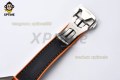 Planet Ocean 43.5mm VSF Gray/Stick/Orange Numeral on SS/RU Strap A8900 Super Clone Planet Ocean 43.5mm VSF Gray/Stick/Orange Numeral on SS/RU Strap A8900 Super Clone