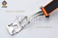 Planet Ocean 43.5mm VSF Gray/Stick/Orange Numeral on SS/RU Strap A8900 Super Clone Planet Ocean 43.5mm VSF Gray/Stick/Orange Numeral on SS/RU Strap A8900 Super Clone