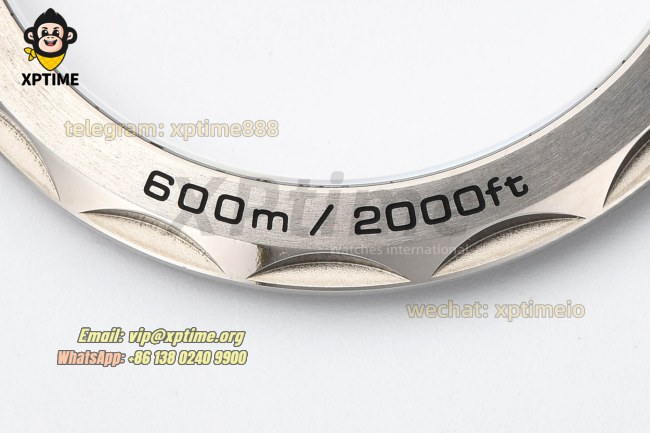 Planet Ocean 43.5mm VSF Gray/Stick/Orange Numeral on SS/RU Strap A8900 Super Clone Planet Ocean 43.5mm VSF Gray/Stick/Orange Numeral on SS/RU Strap A8900 Super Clone