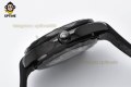 Seamaster 300M 43.5mm VSF Black/Dot on CER/RU Strap A8806 Seamaster 300M 43.5mm VSF Black/Dot on CER/RU Strap A8806