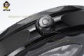 Seamaster 300M 43.5mm VSF Black/Dot on CER/RU Strap A8806 Seamaster 300M 43.5mm VSF Black/Dot on CER/RU Strap A8806