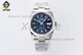 Datejust 126234 36mm VSF Blue/Stick on Oys SS/SS Bracelet VS3235 Super Clone Datejust 126234 36mm VSF Blue/Stick on Oys SS/SS Bracelet VS3235 Super Clone