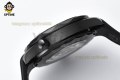 Seamaster 300M 43.5mm VSF Black/Dot on CER/RU Strap A8806 Seamaster 300M 43.5mm VSF Black/Dot on CER/RU Strap A8806
