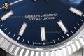 Datejust 126234 36mm VSF Blue/Stick on Oys SS/SS Bracelet VS3235 Super Clone Datejust 126234 36mm VSF Blue/Stick on Oys SS/SS Bracelet VS3235 Super Clone