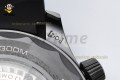Seamaster 300M 43.5mm VSF Black/Dot on CER/RU Strap A8806 Seamaster 300M 43.5mm VSF Black/Dot on CER/RU Strap A8806
