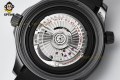 Seamaster 300M 43.5mm VSF Black/Dot on CER/RU Strap A8806 Seamaster 300M 43.5mm VSF Black/Dot on CER/RU Strap A8806