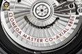 Seamaster 300M 43.5mm VSF Black/Dot on CER/RU Strap A8806 Seamaster 300M 43.5mm VSF Black/Dot on CER/RU Strap A8806