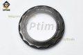 Seamaster 300M 43.5mm VSF Black/Dot on CER/RU Strap A8806 Seamaster 300M 43.5mm VSF Black/Dot on CER/RU Strap A8806