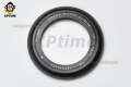 Seamaster 300M 43.5mm VSF Black/Dot on CER/RU Strap A8806 Seamaster 300M 43.5mm VSF Black/Dot on CER/RU Strap A8806