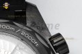 Planet Ocean GMT 45.5mm VSF Black/Stick with Blue Numeral on CER/RU Strap A8906 Super Clone Planet Ocean GMT 45.5mm VSF Black/Stick with Blue Numeral on CER/RU Strap A8906 Super Clone