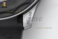 Seamaster 300M 43.5mm VSF Black/Dot on CER/RU Strap A8806 Seamaster 300M 43.5mm VSF Black/Dot on CER/RU Strap A8806