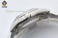 Datejust 126234 36mm VSF White/Roman on Oys SS/SS Bracelet VS3235 Super Clone Datejust 126234 36mm VSF White/Roman on Oys SS/SS Bracelet VS3235 Super Clone
