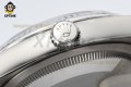 Datejust 126234 36mm VSF Blue/Stick on Oys SS/SS Bracelet VS3235 Super Clone Datejust 126234 36mm VSF Blue/Stick on Oys SS/SS Bracelet VS3235 Super Clone