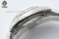 Datejust 126234 36mm VSF White/Roman on Oys SS/SS Bracelet VS3235 Super Clone Datejust 126234 36mm VSF White/Roman on Oys SS/SS Bracelet VS3235 Super Clone