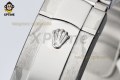 Datejust 126234 36mm VSF Blue/Stick on Oys SS/SS Bracelet VS3235 Super Clone Datejust 126234 36mm VSF Blue/Stick on Oys SS/SS Bracelet VS3235 Super Clone