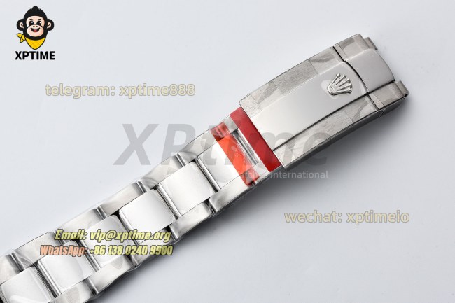Datejust 126234 36mm VSF White/Roman on Oys SS/SS Bracelet VS3235 Super Clone Datejust 126234 36mm VSF White/Roman on Oys SS/SS Bracelet VS3235 Super Clone