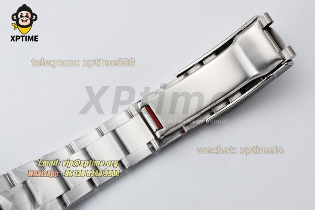 Datejust 126234 36mm VSF White/Roman on Oys SS/SS Bracelet VS3235 Super Clone Datejust 126234 36mm VSF White/Roman on Oys SS/SS Bracelet VS3235 Super Clone