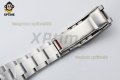 Datejust 126234 36mm VSF Blue/Stick on Oys SS/SS Bracelet VS3235 Super Clone Datejust 126234 36mm VSF Blue/Stick on Oys SS/SS Bracelet VS3235 Super Clone