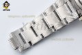 Datejust 126234 36mm VSF White/Roman on Oys SS/SS Bracelet VS3235 Super Clone Datejust 126234 36mm VSF White/Roman on Oys SS/SS Bracelet VS3235 Super Clone