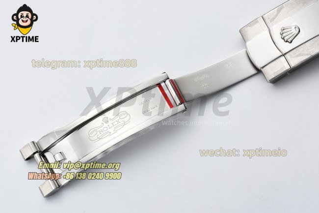 Datejust 126234 36mm VSF Blue/Stick on Oys SS/SS Bracelet VS3235 Super Clone Datejust 126234 36mm VSF Blue/Stick on Oys SS/SS Bracelet VS3235 Super Clone