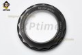 Seamaster 300M 43.5mm VSF Black/Dot on CER/RU Strap A8806 Seamaster 300M 43.5mm VSF Black/Dot on CER/RU Strap A8806