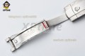 Datejust 126234 36mm VSF White/Roman on Oys SS/SS Bracelet VS3235 Super Clone Datejust 126234 36mm VSF White/Roman on Oys SS/SS Bracelet VS3235 Super Clone