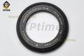 Seamaster 300M 43.5mm VSF Black/Dot on CER/RU Strap A8806 Seamaster 300M 43.5mm VSF Black/Dot on CER/RU Strap A8806