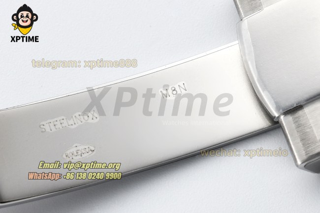 Datejust 126234 36mm VSF White/Roman on Oys SS/SS Bracelet VS3235 Super Clone Datejust 126234 36mm VSF White/Roman on Oys SS/SS Bracelet VS3235 Super Clone