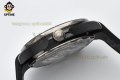 Seamaster 300M 43.5mm VSF Black/Dot on CER/RU Strap A8806 Seamaster 300M 43.5mm VSF Black/Dot on CER/RU Strap A8806