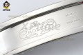 Datejust 126234 36mm VSF White/Roman on Oys SS/SS Bracelet VS3235 Super Clone Datejust 126234 36mm VSF White/Roman on Oys SS/SS Bracelet VS3235 Super Clone