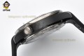 Seamaster 300M 43.5mm VSF Black/Dot on CER/RU Strap A8806 Seamaster 300M 43.5mm VSF Black/Dot on CER/RU Strap A8806