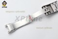 Datejust 126234 36mm VSF White/Roman on Oys SS/SS Bracelet VS3235 Super Clone Datejust 126234 36mm VSF White/Roman on Oys SS/SS Bracelet VS3235 Super Clone
