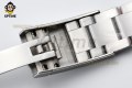 Datejust 126234 36mm VSF White/Roman on Oys SS/SS Bracelet VS3235 Super Clone Datejust 126234 36mm VSF White/Roman on Oys SS/SS Bracelet VS3235 Super Clone
