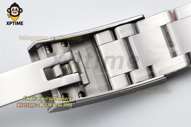 Datejust 126234 36mm VSF White/Roman on Oys SS/SS Bracelet VS3235 Super Clone Datejust 126234 36mm VSF White/Roman on Oys SS/SS Bracelet VS3235 Super Clone