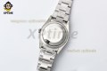 Datejust 126234 36mm VSF Blue/Stick on Oys SS/SS Bracelet VS3235 Super Clone Datejust 126234 36mm VSF Blue/Stick on Oys SS/SS Bracelet VS3235 Super Clone
