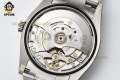 Datejust 126234 36mm VSF Blue/Stick on Oys SS/SS Bracelet VS3235 Super Clone Datejust 126234 36mm VSF Blue/Stick on Oys SS/SS Bracelet VS3235 Super Clone