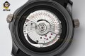 Seamaster 300M 43.5mm VSF Black/Dot on CER/RU Strap A8806 Seamaster 300M 43.5mm VSF Black/Dot on CER/RU Strap A8806