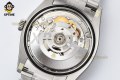 Datejust 126234 36mm VSF Blue/Stick on Oys SS/SS Bracelet VS3235 Super Clone Datejust 126234 36mm VSF Blue/Stick on Oys SS/SS Bracelet VS3235 Super Clone
