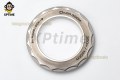 Seamaster 300M 43.5mm VSF Black/Dot on CER/RU Strap A8806 Seamaster 300M 43.5mm VSF Black/Dot on CER/RU Strap A8806
