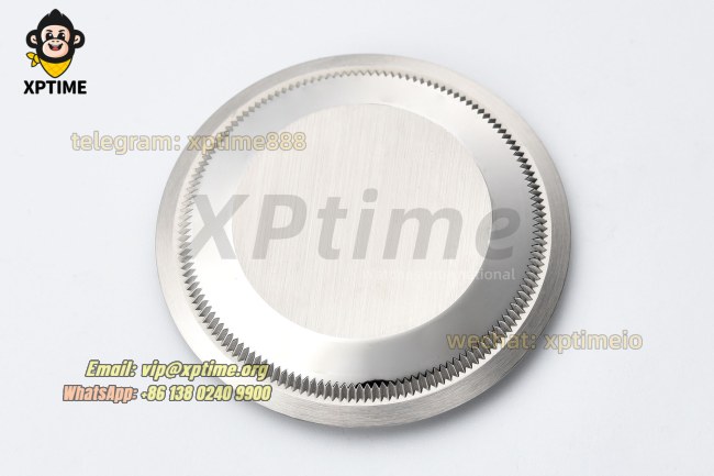Datejust 126234 36mm VSF White/Roman on Oys SS/SS Bracelet VS3235 Super Clone Datejust 126234 36mm VSF White/Roman on Oys SS/SS Bracelet VS3235 Super Clone