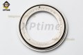Seamaster 300M 43.5mm VSF Black/Dot on CER/RU Strap A8806 Seamaster 300M 43.5mm VSF Black/Dot on CER/RU Strap A8806