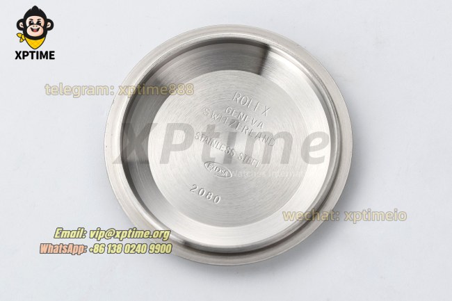 Datejust 126234 36mm VSF White/Roman on Oys SS/SS Bracelet VS3235 Super Clone Datejust 126234 36mm VSF White/Roman on Oys SS/SS Bracelet VS3235 Super Clone