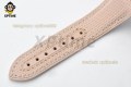 Planet Ocean 43.5mm VSF Beige/Stick Numeral on SS/RU Strap A8900 Super Clone Planet Ocean 43.5mm VSF Beige/Stick Numeral on SS/RU Strap A8900 Super Clone