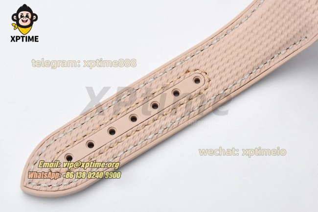 Planet Ocean 43.5mm VSF Beige/Stick Numeral on SS/RU Strap A8900 Super Clone Planet Ocean 43.5mm VSF Beige/Stick Numeral on SS/RU Strap A8900 Super Clone