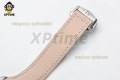Planet Ocean 43.5mm VSF Beige/Stick Numeral on SS/RU Strap A8900 Super Clone Planet Ocean 43.5mm VSF Beige/Stick Numeral on SS/RU Strap A8900 Super Clone