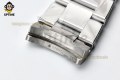 Datejust 126234 36mm VSF White/Roman on Oys SS/SS Bracelet VS3235 Super Clone Datejust 126234 36mm VSF White/Roman on Oys SS/SS Bracelet VS3235 Super Clone