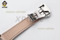 Planet Ocean 43.5mm VSF Beige/Stick Numeral on SS/RU Strap A8900 Super Clone Planet Ocean 43.5mm VSF Beige/Stick Numeral on SS/RU Strap A8900 Super Clone