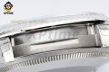 Datejust 126234 36mm VSF White/Roman on Oys SS/SS Bracelet VS3235 Super Clone Datejust 126234 36mm VSF White/Roman on Oys SS/SS Bracelet VS3235 Super Clone