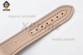 Planet Ocean 43.5mm VSF Beige/Stick Numeral on SS/RU Strap A8900 Super Clone Planet Ocean 43.5mm VSF Beige/Stick Numeral on SS/RU Strap A8900 Super Clone