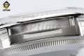 Datejust 126234 36mm VSF White/Roman on Oys SS/SS Bracelet VS3235 Super Clone Datejust 126234 36mm VSF White/Roman on Oys SS/SS Bracelet VS3235 Super Clone